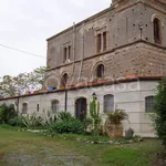 Affitto 4 camera casa di 100 m² in Milazzo