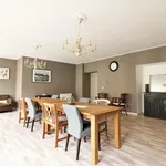 Rent 3 bedroom house of 160 m² in Groningen