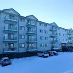 Rent 2 bedroom apartment in Yellowknife