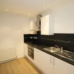 Flat to rent in Christina Plaza, Hitchin Road, Luton LU2