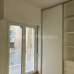 Rent 3 bedroom apartment of 124 m² in Κολωνάκι - Λυκαβηττός