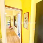 3-room flat via dei Gerani,1, Centro, Sant Agnello