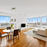 Rent 3 bedroom apartment in New York