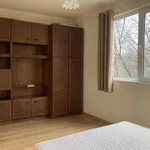 Rent 3 bedroom apartment of 75 m² in Гагарин