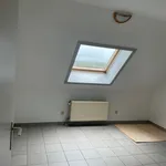 Rent 2 bedroom apartment in Hasselt