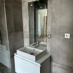 Apartamento T2 para alugar em Maia