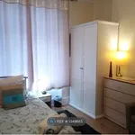 Rent a room in Aberdeen City