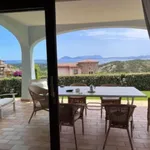 Rent 3 bedroom apartment of 80 m² in Arzachena