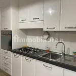 Rent 5 bedroom apartment of 85 m² in Pescara