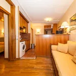 Rent 1 bedroom apartment of 50 m² in Paris