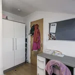 Rent 3 bedroom house in liverpool