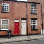 Rent 2 bedroom house in Leicester