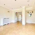 Rent 5 bedroom house in Brookmans Park