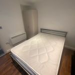 Rent 1 bedroom flat in Swansea