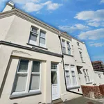 Rent 2 bedroom apartment of 62 m² in Bournemouth