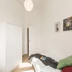 Rent a room in berlin