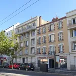 Rent 1 bedroom apartment of 25 m² in TOURS