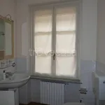 Rent 3 bedroom apartment of 75 m² in Novi Ligure