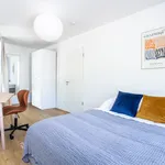 Miete 2 Schlafzimmer wohnung von 16 m² in Hamburg