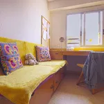 Rent a room in Valencia