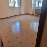 Rent 4 bedroom apartment of 115 m² in Catania