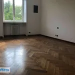 Affitto 3 camera appartamento di 110 m² in Milan