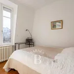 Rent 8 bedroom house of 231 m² in Neuilly-sur-Seine