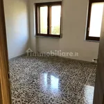 2-room flat via Alcide De Gasperi 6, Capaccio Scalo, Capaccio Paestum