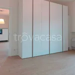 Rent 3 bedroom apartment of 95 m² in Chieri