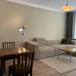 Rent 4 bedroom apartment of 80 m² in Berlin