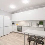 Rent a room in Warszawa