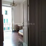 Rent 3 bedroom apartment of 85 m² in Genoa