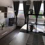 Rent 2 bedroom apartment of 90 m² in Torino