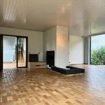 Huur 3 slaapkamer huis van 4532 m² in Boortmeerbeek