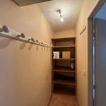 Appartement de 83 m² avec 3 chambre(s) en location à TOULOUSE