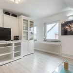 Rent 2 bedroom apartment of 45 m² in Frankfurt am Main