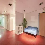 Rent a room in lisbon