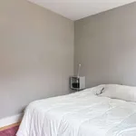 Rent 1 bedroom apartment of 90 m² in lisbon