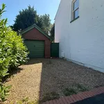 Rent 3 bedroom house in Cambridge