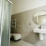 Rent 2 bedroom apartment of 60 m² in Milan