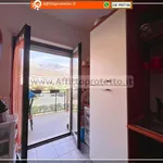 Rent 4 bedroom apartment of 70 m² in Formia