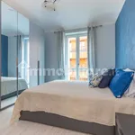 Rent 2 bedroom apartment of 80 m² in Turin