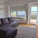 Rent 2 bedroom apartment of 100 m² in lisbon