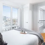 Rent 1 bedroom apartment in Bedford - Stuyvesant