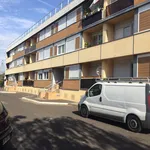 Appartement de 75 m² avec 4 chambre(s) en location à Cournon-d'Auvergne