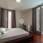 Rent 2 bedroom apartment of 60 m² in Milan