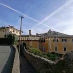 Rent 5 bedroom apartment of 177 m² in Genoa