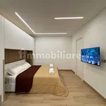 Affitto 2 camera appartamento di 35 m² in Castellammare di Stabia