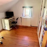 Huur 2 slaapkamer huis van 200 m² in JODOIGNE-SOUVERAINE