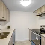 Rent 1 bedroom house in Barrie